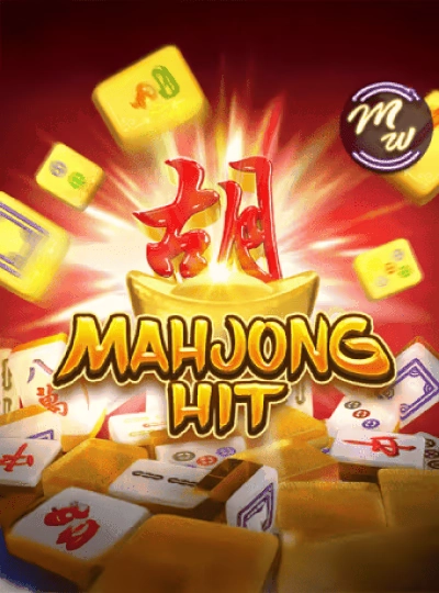 Classic slot game cover from Pragmatic Play