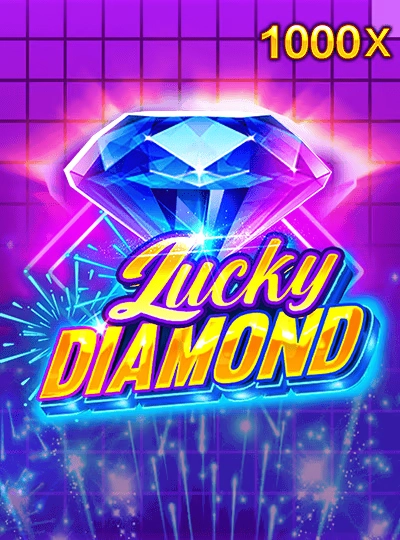 European Roulette game cover