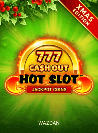Over under cricket betting cover