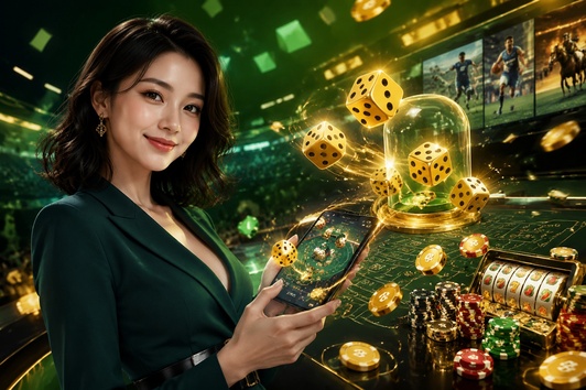 99fb