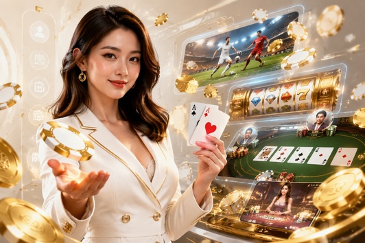 99fb