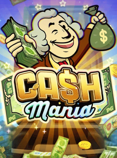 99fb new game