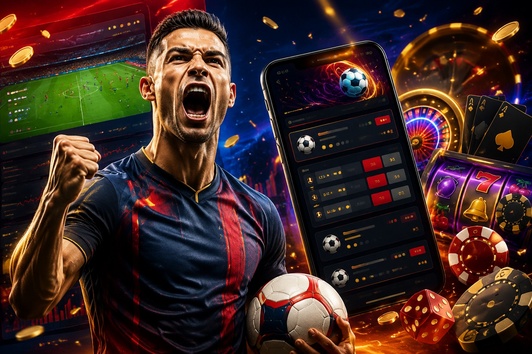 99fb