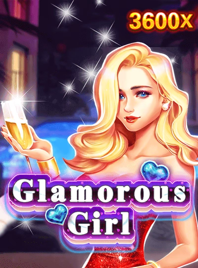 Bonus bingo room game cover