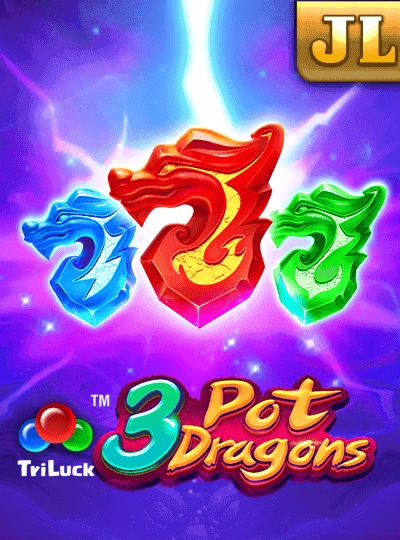 Progressive jackpot slots cover