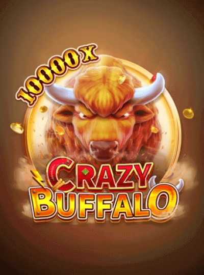 Fruit machine slot game cover