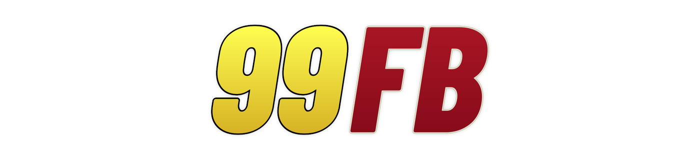 99fb